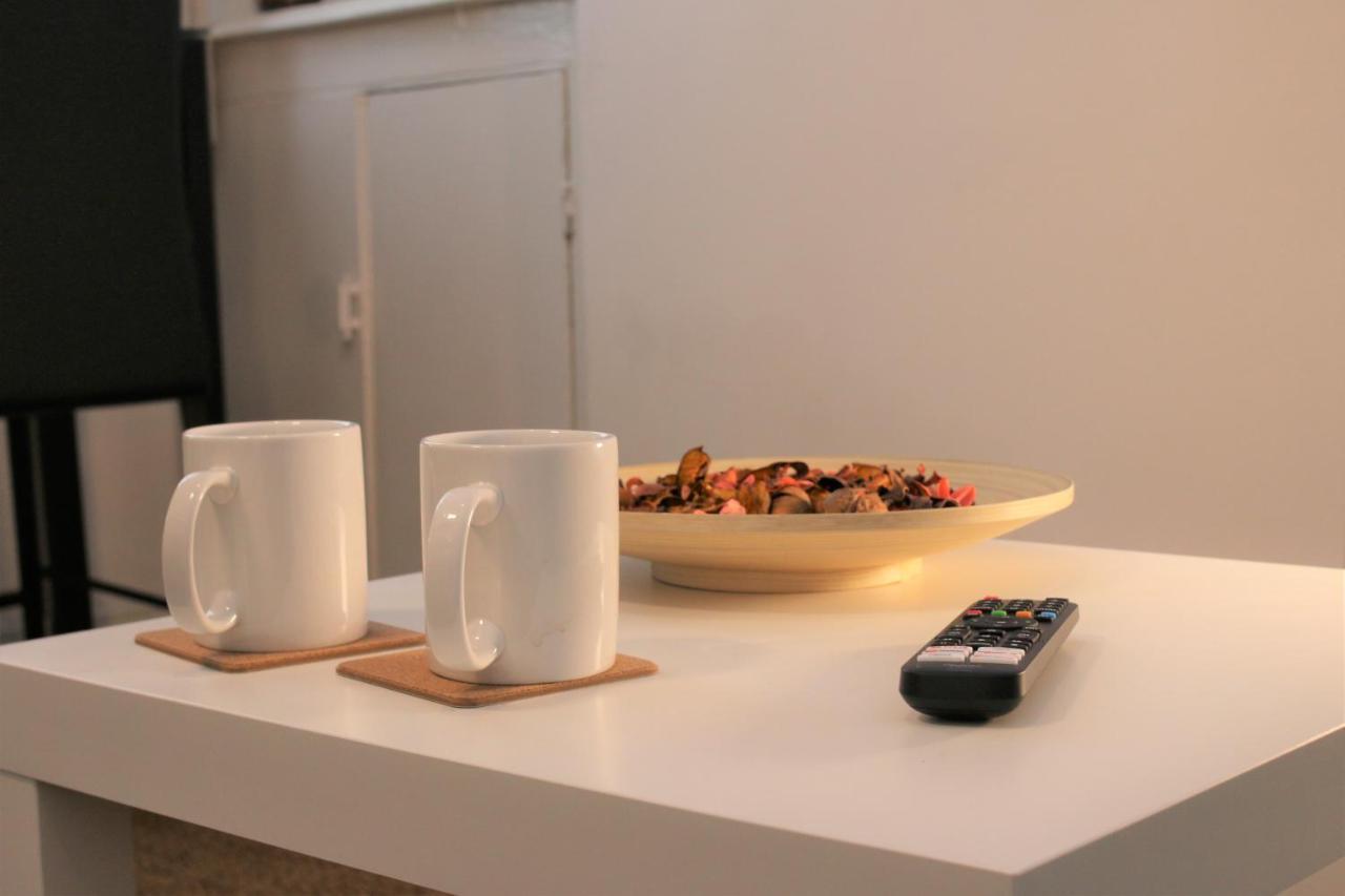 Three Bedroom Townhouse - Free Local Parking - By Property Promise Cardiff Ngoại thất bức ảnh